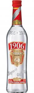 Vodka Stock 1906 1,0l 40%