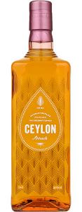 Ceylon Arrack 0,7l 40%