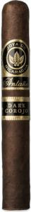 Doutník Joya de Nicaragua Joya Black 10ks