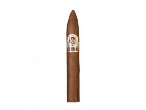 Doutník Joya de Nicaragua Celebration torpedo