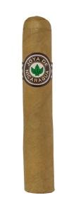 Doutník Joya de Nicaragua Clasico -Robusto