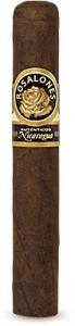 Doutník Joya de Nicaragua Rosalones 448
