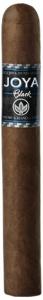 Doutník Joya de Nicaragua Black Toro