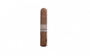 Doutník Leaf by Oscar Robusto Sumatra