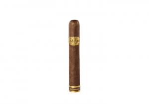 Doutník Sobremesa Robusto Largo