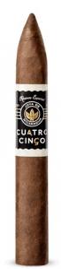 Doutník  EL Perezoso Lenochod Robusto 