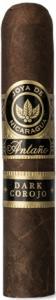 Doutník Joya de Nicaragua Antaňo Dark Corojo Azarosa
