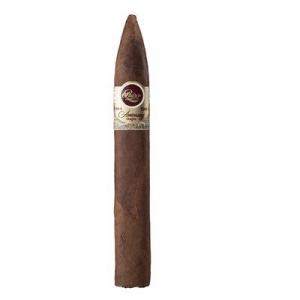 Doutník Joya de Nicaragua Clasico Medio Siglo Toro