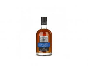 Nation Panama 10YO 0,7l 40% 