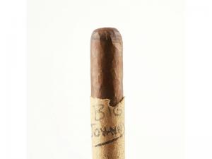 Doutník Clasico Go Pack 5/ Humidified Bag   