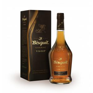 Bisquit Classic VSOP 0,7l 40% 