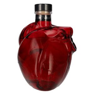 Sangre de Vida 0,7l 40%
