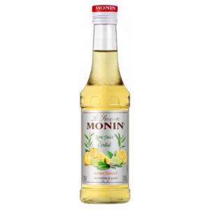 Monin Lime Juice 0,25l