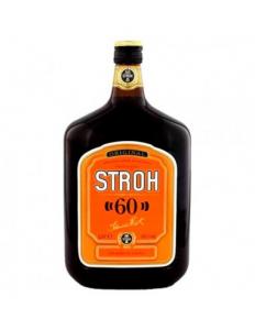 Stroh 1,0l 60%