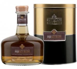 RC Fiji XO 0,7l 46% GB