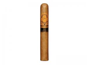 Doutník Perdomo 10th Anniversary Connecticut Robusto 