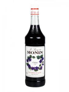 Monin Violette 1,0l