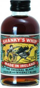 MINI Shankys Whip 0,05l 33%