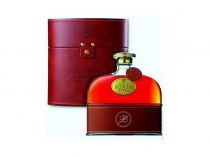 Bowen Extra 0,7l 40% GB