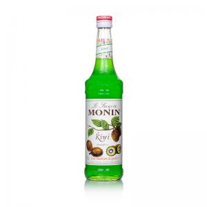 Monin Kiwi 0,7l