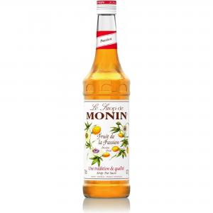 Monin Maracuja/Passion Fr. 1,0l