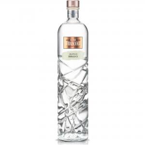 Grappa Luigi Francoli Sorsi Di Erbaluce 0,7l 41,5%