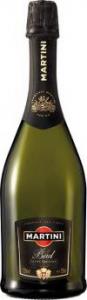 Martini Brut Spumante 0,75l 11,5%