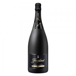 Freixenet Cordon Negro 1,5l 11,5%