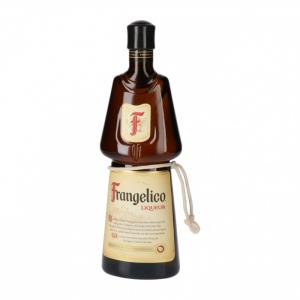 Frangelico 1,0l 20%