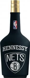 Hennessy VS NBA Nets 0,7l 40%