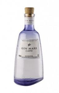 Mare Capri 0,7l 42,7%