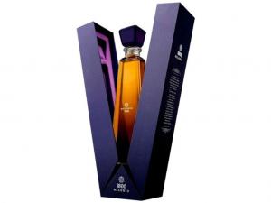 José Cuervo 1800 Milenio 0,7l 38%