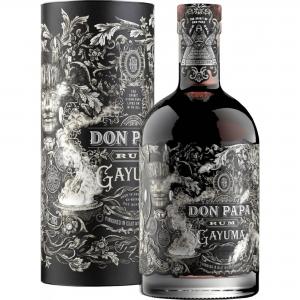 Don Papa Gayuma 0,7l 40%