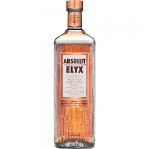 Absolut Elyx 1,75l 42,3%