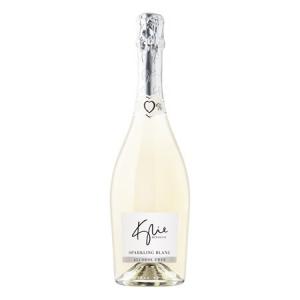 Kylie Minoque Prosecco Alcohol Free 0,75l 0%