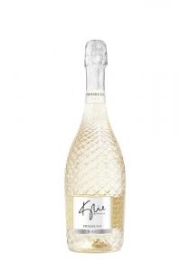 Kylie Minoque Prosecco DOC 0,75l 10,5%