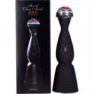 Mezcal Clase Azul Durango 0,7l 44% 