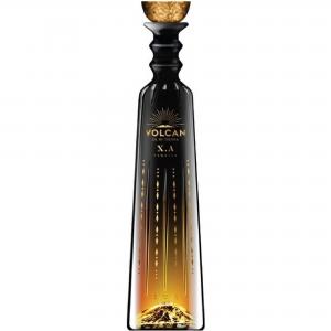 Volcan XA Luminous 0,7l 40%