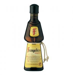 Frangelico 0,35l 20%