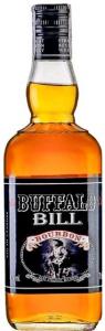 George Bill´s Whisky 0,35l 40%