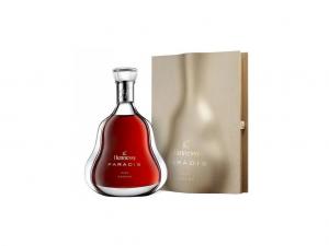 Hennessy Paradis 0,7l 40% WGB
