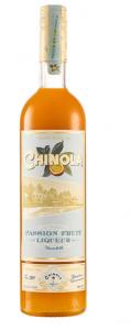 Chinola Passion 0,7l 21% 