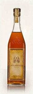 Atlantico Private Cask 0,7l 40%