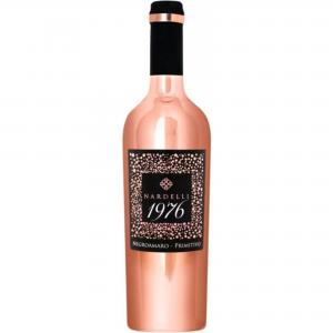 Nardelli 1976 Primitivo Negroamaro Pink 0,75l