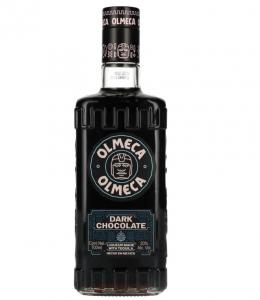 Olmeca Fusion Dark Choco 0,7l 20%