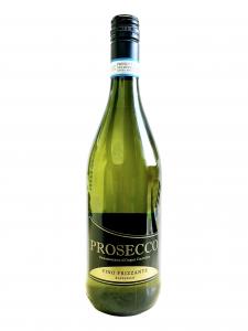 Prosecco Raffaello Frizzante 0,75l 10,5%