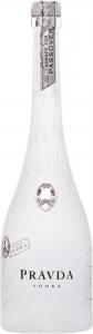 Vodka Pravda Kosher 0,7l 40%