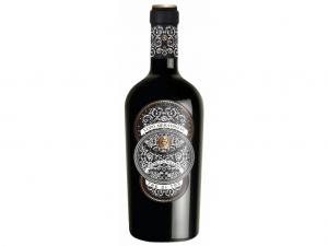 Lupo Meraviglia Tre Di Tre 0,75l