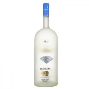 Precious 1,75l 40%  
