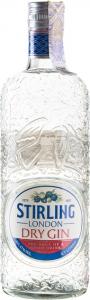 Stirling Extra Strong 0,7l 47% 